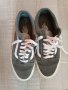vans оригинални , снимка 2