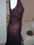 Рокля със пайети , снимка 12