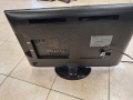Led TV Samsung P242310, снимка 3