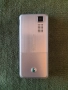 Sony Ericsson, снимка 2