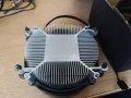 Охладители AMD Wraith Stealth АМ4 АМ5, нов и ползван AM4 AM5, снимка 4