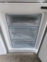 Хладилник Bosch A+++, снимка 4
