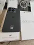 Motorola Edge 70 12/512 Pantone Gadget Grey, снимка 3