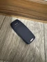 Nokia 3310 , снимка 4
