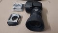 Продавам Canon Angle Finder C, снимка 3