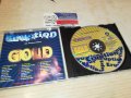 ERUPTION GOLD CD 1110231932, снимка 2