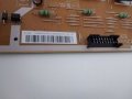 Power Board BN44-00613A PSLF191S05A 60inch, снимка 3