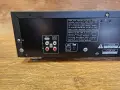 Касетен дек Pioneer CT-S210 – Made in Japan, снимка 7