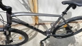 29" Scott XXL, снимка 4