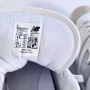 New Balance 550, естествена кожа 43, снимка 9