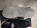 Reebok RYL CLN номер 45 Оригинални Мъжки Маратонки, снимка 9