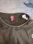 Nike tech fleece оригинално мъжко долнище , снимка 5