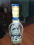 празна колекционерска бутилка от ром 2412201744, снимка 5