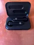 Чисто нови Bluetooth слушалки НЕИЗПОЛЗВАНИ, снимка 1