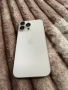 iPhone16 pro max 512gb, снимка 2