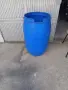 Продавам бидон 120л., снимка 2