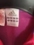 Детско горнище Adidas , снимка 2