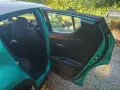 Toyota C-hr, 2018, 17000км, снимка 11