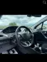 Пежо 208 i 66000 км. Като ново !!!, снимка 8
