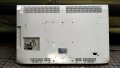 SAMSUNG LE40B546P7W със счупена матрица ,BN44-00264C ,BN41-01165B ,FHD60C4LV1.1 ,LTF400HA08, снимка 2