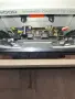 KENWOOD KX-1060, снимка 9