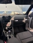 Продавам Audi A3 Sportback 2.0TDI DSG 170hp, снимка 15
