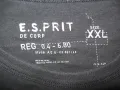 Блуза ESPRIT  мъжка,ХЛ, снимка 1