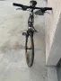Колело Scott 28 цола, снимка 7