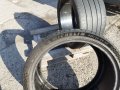 315/30/22 Мишелин Пилот Спорт 4с 2019г 4,5мм, снимка 6