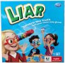 Детска занимателна игра Лъжльо Liar - разтегнете истината и носът ви може да порасне