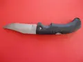 Джобен полуавтоматичен нож Gerber 650 Portland, снимка 3