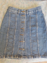 Панталони, дънки, снимка 3