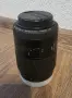 Minolta AF 70–210mm f/4.5–5.6, снимка 1