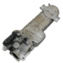 EGR охладител Seat Altea 2004-2015 ID:149703, снимка 2