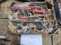 Части за колела и други дребни неща, снимка 5
