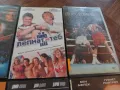 VHS Филми на видеокасети /10, снимка 3