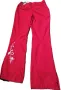 Нови дамски ски/сноуборд панталони Chiemsee Women's Kizzy 2 розови. Размер: L, снимка 4