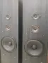 Тонколони Sony 8ohm 160W, снимка 3