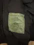 Бомбър Alpha Industries CWU-45, снимка 5