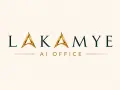 Софтуер за AI офис, снимка 2