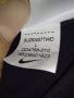 Чисто нова без етикет блуза Nike Dri-fit L, снимка 6