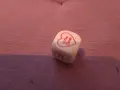 Зарчета различни видове, снимка 4