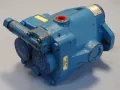 Хидравлична помпа Vickers PVB15RSY31C11 Hydraulic piston pump, снимка 6