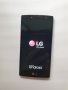 LG Magna (H500F) , снимка 2