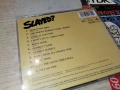 SLAYED? CD 0502261515, снимка 3