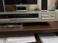 Тунер ТехниксST-500, снимка 3