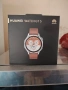 Нов Часовник HUAWEL, снимка 1