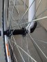 Продавам колела внос от Германия  спортен велосипед SENSE SPORT 26 цола,, снимка 15