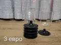 Украса от Моминско парти , снимка 8