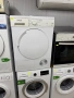 Сушилня Siemens/Koenic/ термопомпа 7кг А+++ GERMANY Гаранция, снимка 6